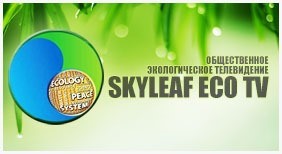 SKYLEAF_ECO_TV